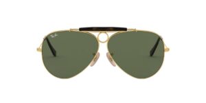 Ray-ban 3138