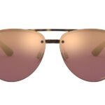 Ray-ban 4293CH Chromance