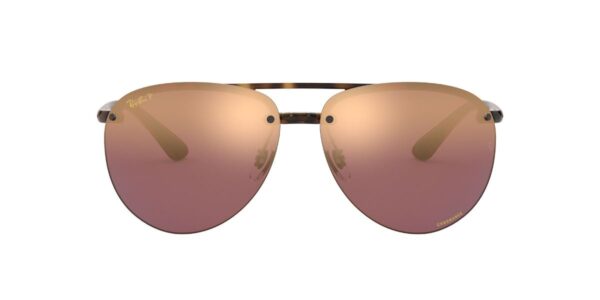 Ray-ban 4293CH Chromance