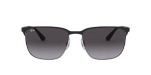 Ray-ban 3569