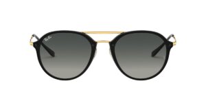 Ray-ban 4292N Blaze