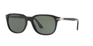 Persol 3191