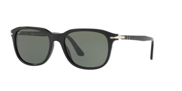 Persol 3191