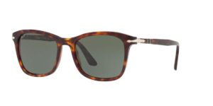 Persol 3192