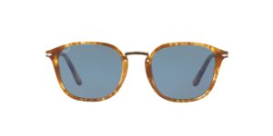 Persol 3186