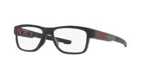 Oakley Crossrange Switch