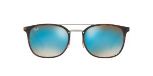 Ray-ban 4286 Light Ray