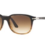 Persol 3191