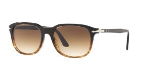 Persol 3191