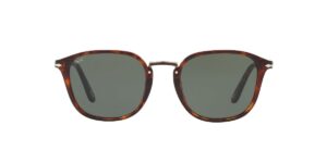 Persol 3186