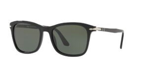 Persol 3192