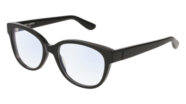 Saint Laurent M27