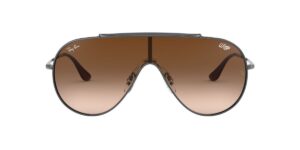 Ray-ban 3597