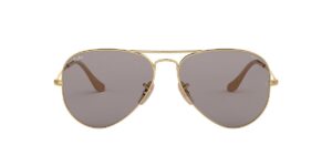 Ray-ban 3025 Evolve