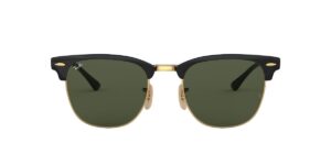 Ray-ban 3716