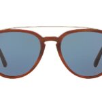 Persol 3159