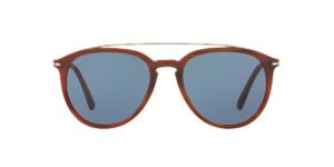 Persol 3159