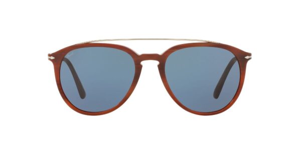 Persol 3159