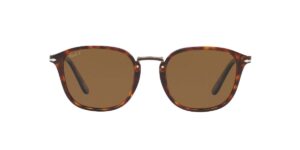 Persol 3186