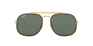 Ray-ban 3583N Blaze