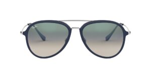 Ray-ban 4298