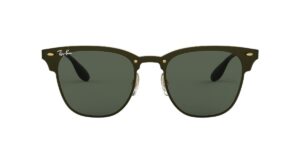 Ray-ban 3576N Blaze