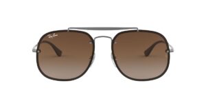 Ray-ban 3583N Blaze