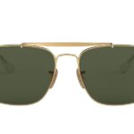 Ray-ban 3560