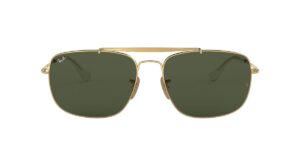 Ray-ban 3560