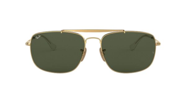 Ray-ban 3560