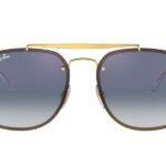 Ray-ban 3583N Blaze