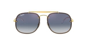 Ray-ban 3583N Blaze