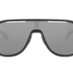 Oakley Outpace Prizm