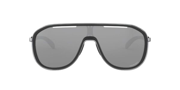 Oakley Outpace Prizm