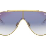 Ray-ban 3597