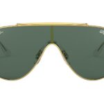 Ray-ban 3597