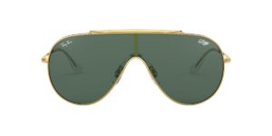 Ray-ban 3597