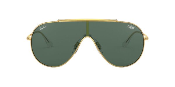 Ray-ban 3597