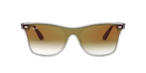 Ray-ban 4440N Blaze