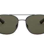 Ray-ban 3593