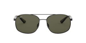 Ray-ban 3593