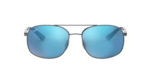 Ray-ban 3593