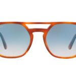 Persol 3206