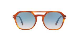 Persol 3206