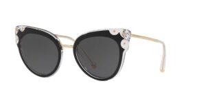 Dolce&gabbana 4340