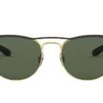 Ray-ban 3596 Liteforce