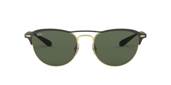 Ray-ban 3596 Liteforce