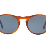 Persol 3204