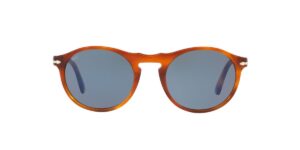 Persol 3204