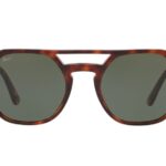 Persol 3206